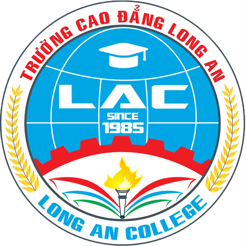 Trường Cao đẳng Long An