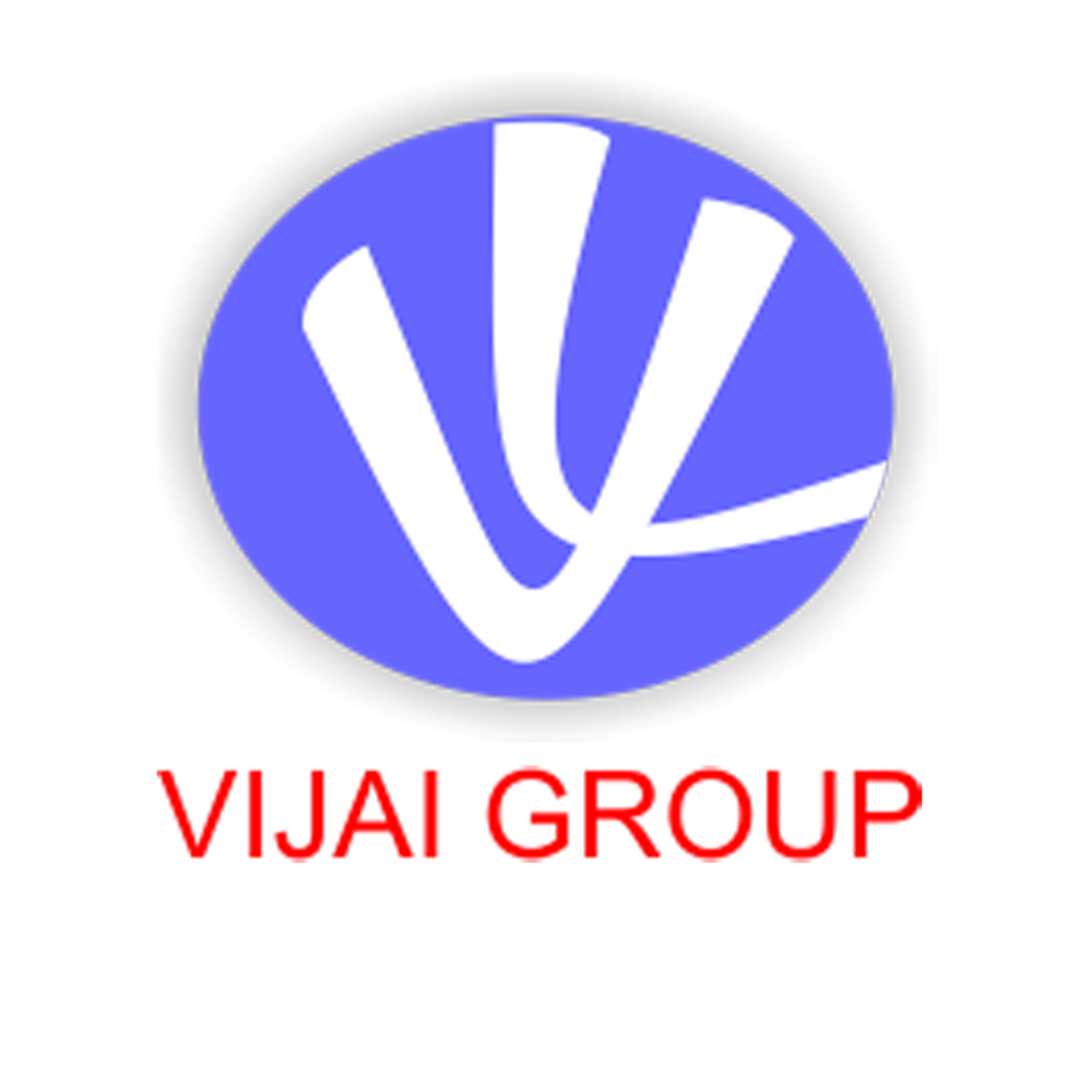 Vijai Group