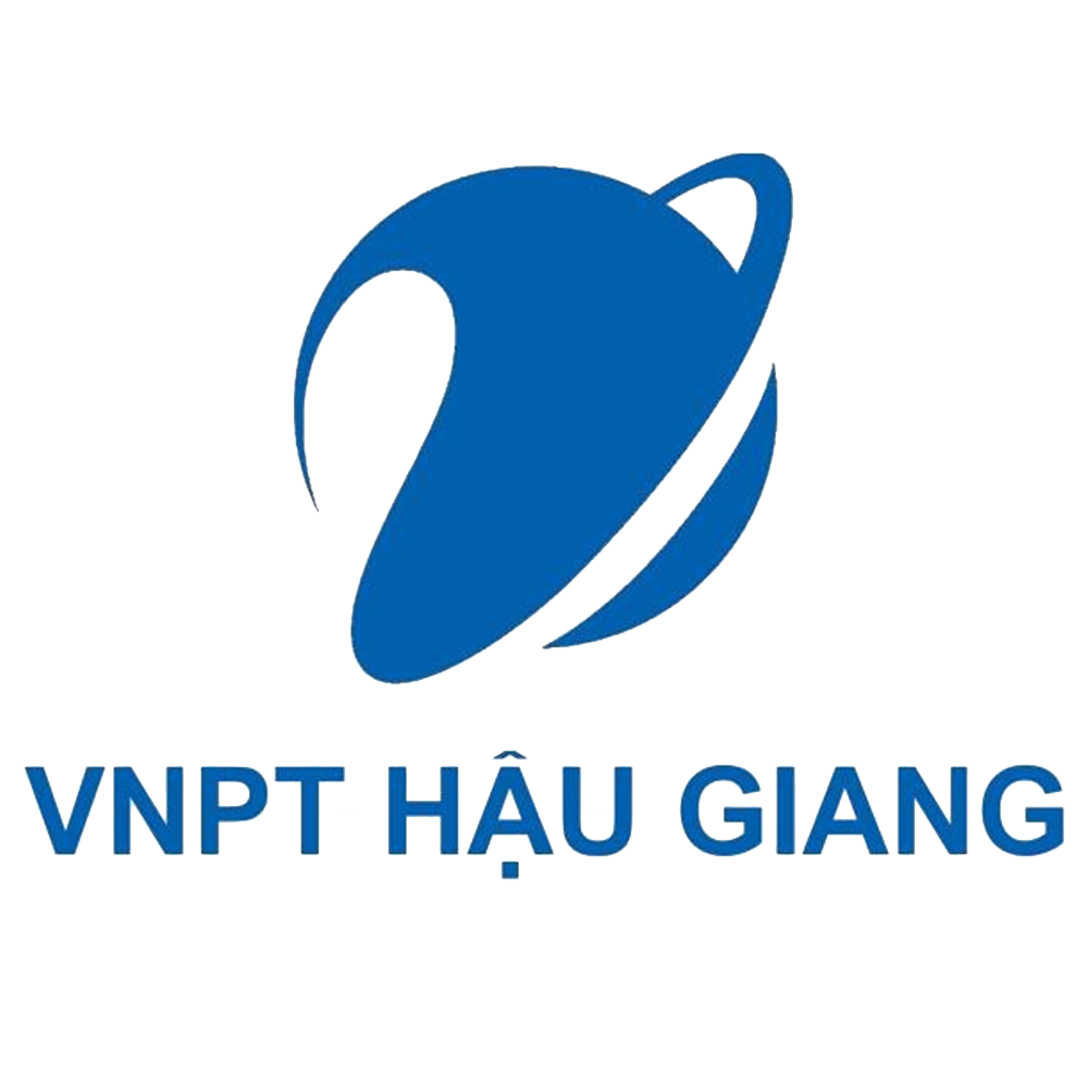 VNPT Hậu Giang