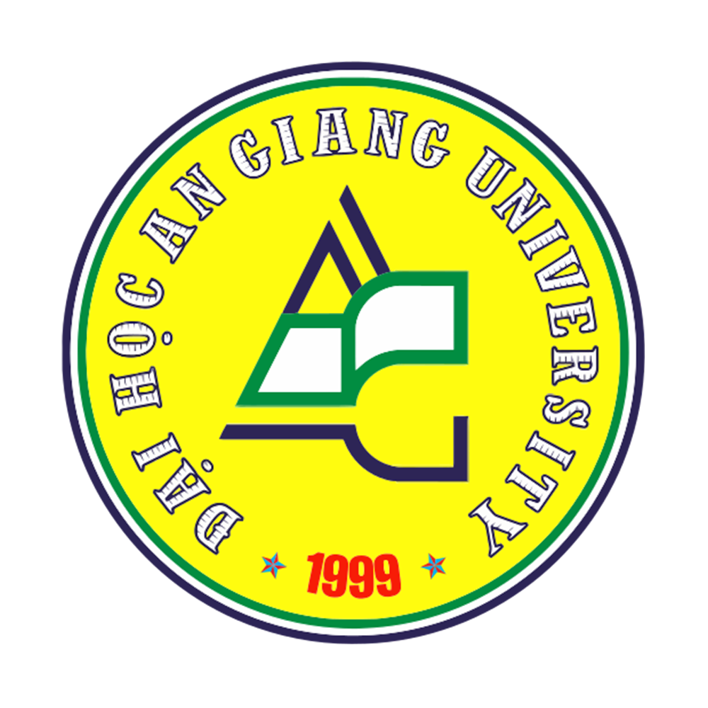 Trường đại học An Giang