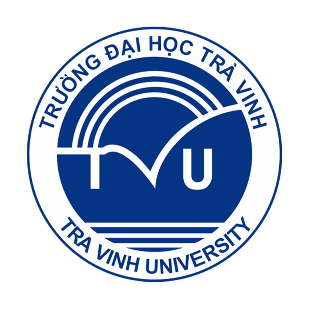 Trường đại học Trà Vinh